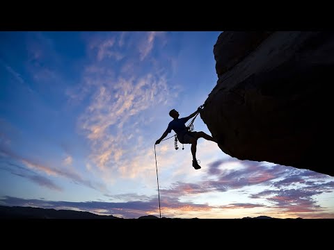 Top 10 Adventure Activities in the World | Easy Adventure Activities | Fun Adventure #Adventure