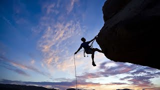 Top 10 Adventure Activities in the World | Easy Adventure Activities |