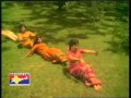 PAADDUKKAARAN PAADIK KAADDALAAM SPB LRE SB THIKKUTH THERIYAATHA KAADDIL