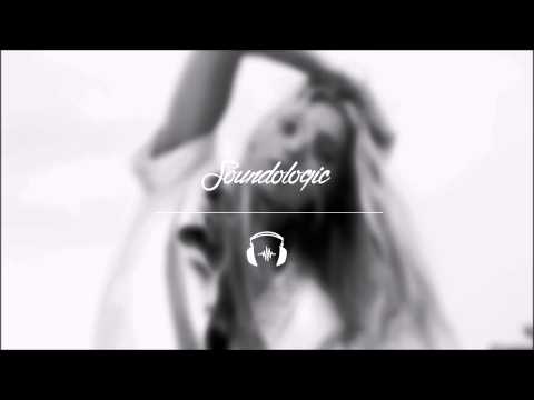 Tobtok - Higher feat. Emil Heró (Oliver Nelson & Skogsrå Remix)