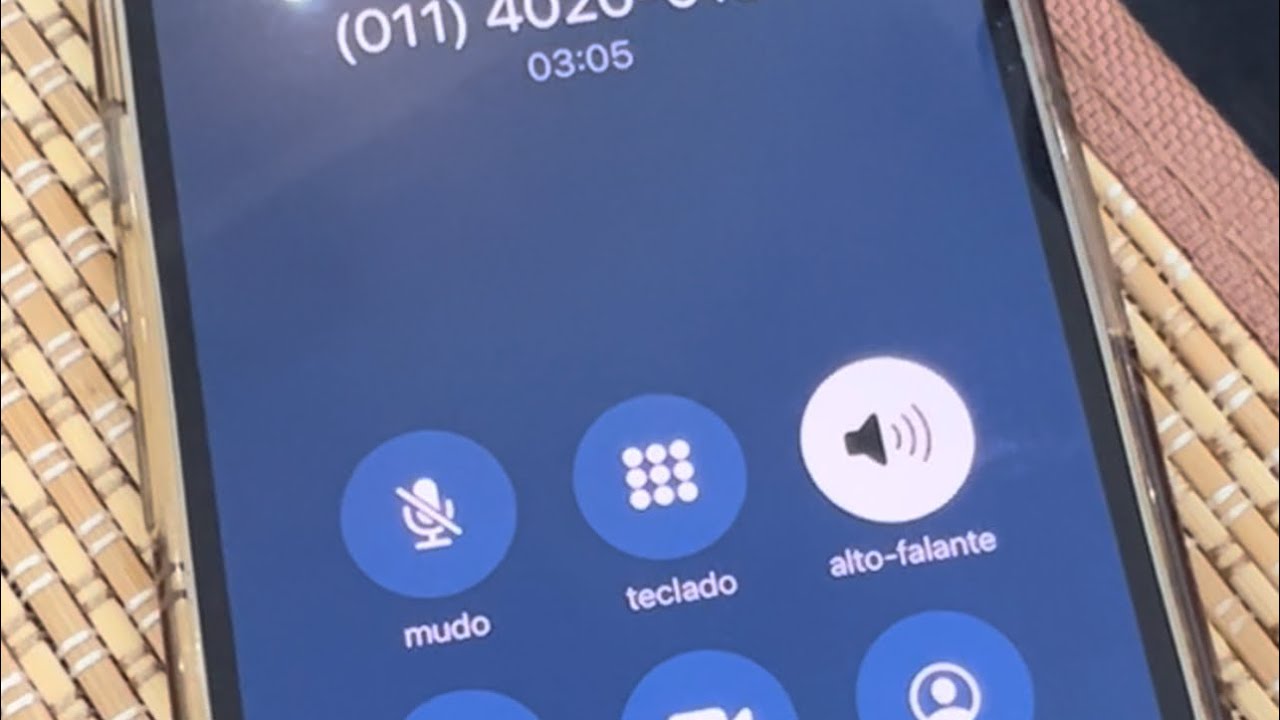 SE VOCÊ TEM CONTA NO NUBANK CUIDADO COM ESSE GOLPE 🚨