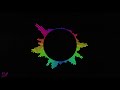My Universe Coldplay X BTS