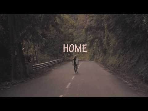Dior  - Home (ft StoneyLoney) | Prod.by Yugi Beats | Official Lyric Video |