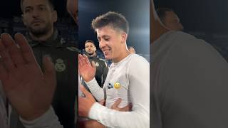 Download lagu “ARDA GÜLER, the pants” mp3 Download lagu “ARDA GÜLER, the pants” mp3