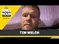 Coach: Sean O’Malley Could Knock Out Aljamain Sterling in First Round | The MMA Hour