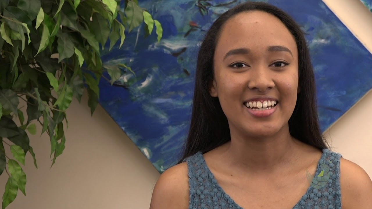 The UH Mānoa College of Social Sciences