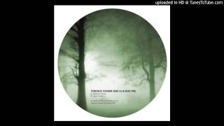 Terence Fixmer & Claudio PRC - Lunar Forest