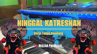 Download lagu Ninggal Katresnan Tanpa Kendang - Versi Pegon Palapa dan Jaranan mp3 Download lagu Ninggal Katresnan Tanpa Kendang - Versi Pegon Palapa dan Jaranan mp3
