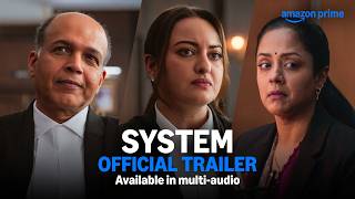 System