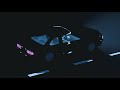 Clark - Pleen 1930s(slowed + reverb)