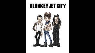 Music video thumbnail preview for Blankey jet city - プラネタリウム by BLANKEY JET CITY