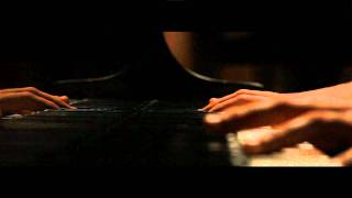 Beautiful - Sarah McLennan