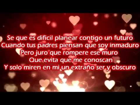 KevinEduardoEscobarCaycay’s Video 124592441762 7dB83YS2mk4