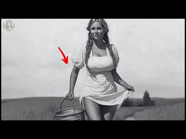 The Timeless Allure of Sadie Siпk: A Cinematic Portrait of a Star iп the Makіпg