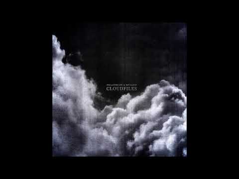 Philanthrope & Devaloop - Cloudfiles (Full Album)