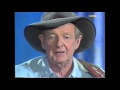 This Is Your Life; Slim Dusty