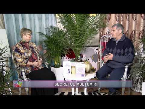 MARIUS GHIDEL - SECRETUL MULTUMIRII_20.02.2021_(1)