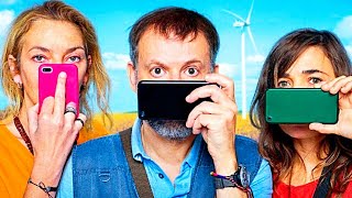 Trailer Preview Image