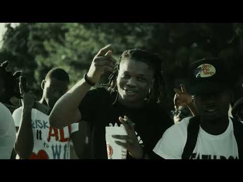 Ad Reckless - Why (Official Video) Shot by @jpproductions12k