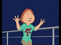 Family Guy Stewie Kills Lois