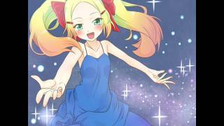 "Last Dance" By Yuuki Aoi