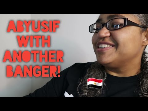 421 Reacts Music | ABYUSIF X LIL BABA | Mesa(Official music video) l ليل بابا - مسا Xأبيوسف