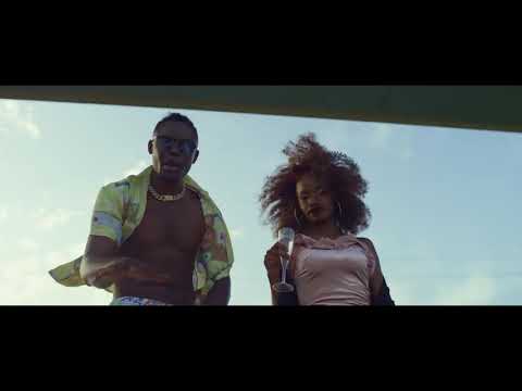 !!!!Dj Kayte   Love Doctor X Arrow Bwoy ft Demarco Teaser