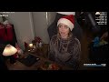 Destiny S Ex Wife Melina Says Destiny Sent Nude Videos Of Her To Other People Without Her Consent