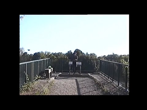 Supersub - The masks have fallen (video)