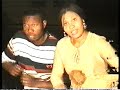 Lufaya Safiya Musa Ali Rabiu Daddy Hausa Song