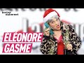 LRDP Paris Première Le Noël D Éléonore Gasme