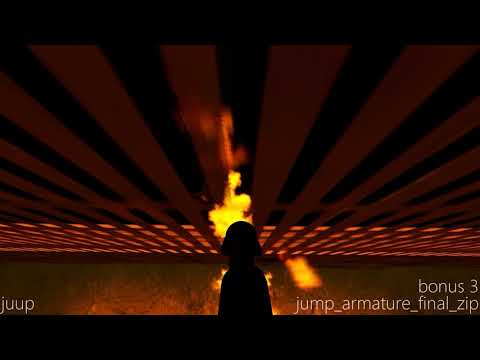 Bonus collection #40 [A]