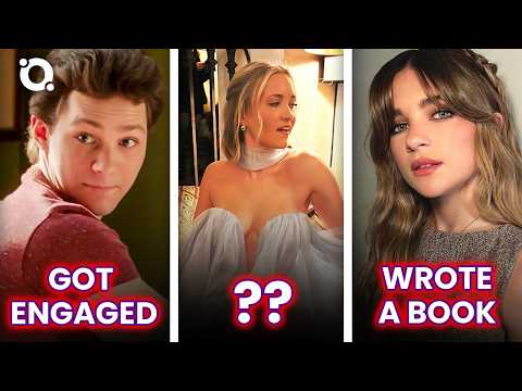 Young Sheldon Wiki