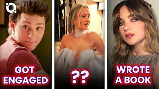 Young Sheldon Cast and Characters: What Happened to Them |⭐ OSSA