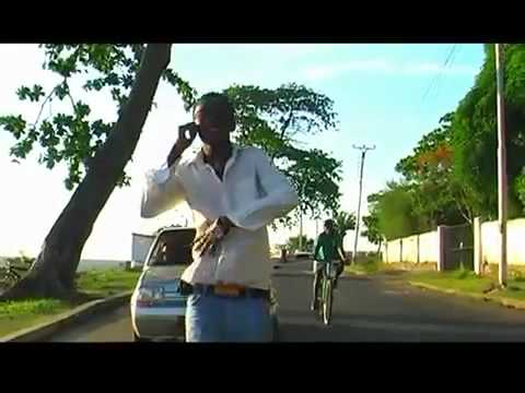 Rijady feat Bock'R && SHAO BOANA Masoandro mody hariva