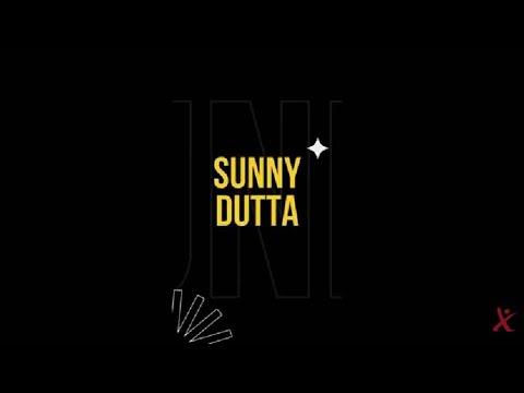 Sunny Dutta