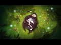 Ori And The Blind Forest The Movie