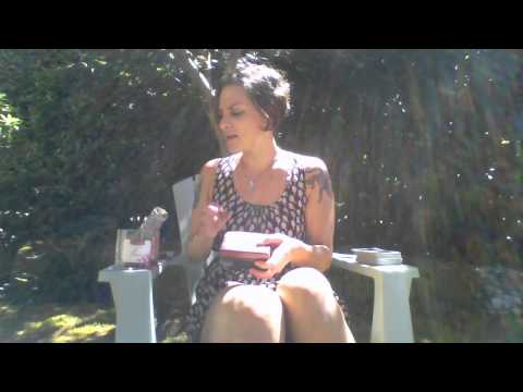 July 2, 2015 Daily tarot reading