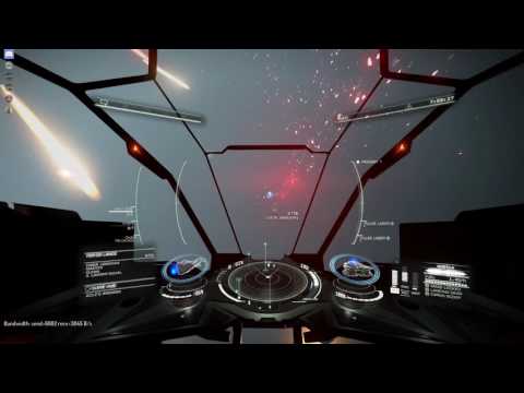 Bazinga!(Vulture) vs Jibanyan(FDL) PvP