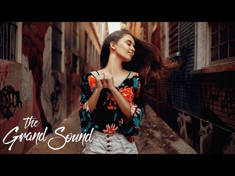 ♫ Best Progressive House Mix 2021 Vol. #3 ♫