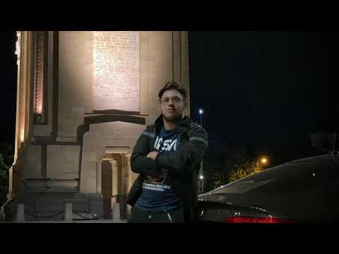 Solist muzica usoara - Valentin Poienariu - tel : 0741068162 / 0766751805