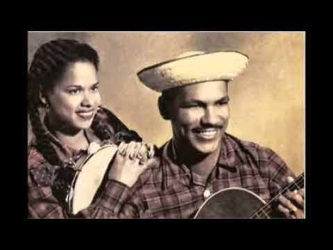 Cascatinha & Inhana   Só as Melhores