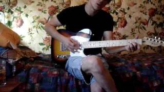 Wrapped Up in Books - Belle and Sebastian Cover