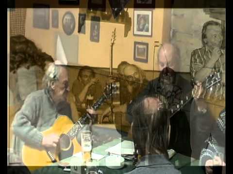 Miki Ryvola a Sešlost U Petříků