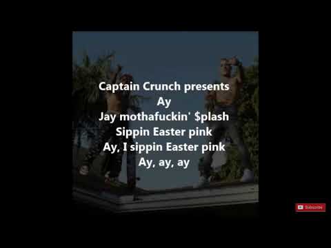 Lil Gnar & Lil Skies “Peoples Champ” (WSHH Exclusive - Official Audio