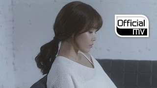 [MV] Kim Na Young(김나영) _ Never(그럴 리가)