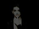 Video thumbnail for Drowning by Numbers