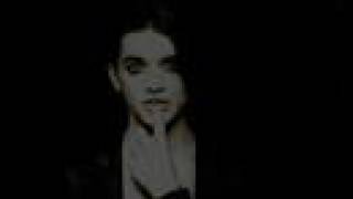 Placebo- Drowning By Numbers