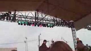 Starflyer 59 - Can You Play Drums