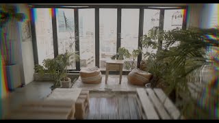 Download lagu I'll Miss You - Lim Jisoo mp3 Download lagu I'll Miss You - Lim Jisoo mp3